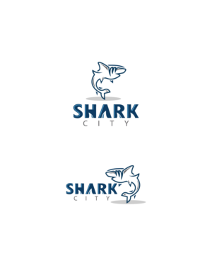 Logo Design by mikehassi