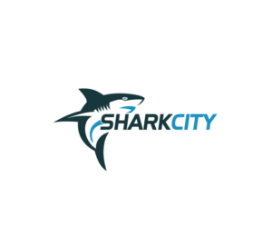 Logo Design by asman for this project | Design: #18758710