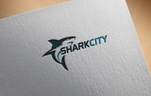 Logo Design by asman for this project | Design: #18758712
