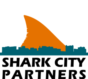 Logo Design by MWB
