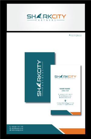 Logo Design by zebronicgraphic for this project | Design: #18754347