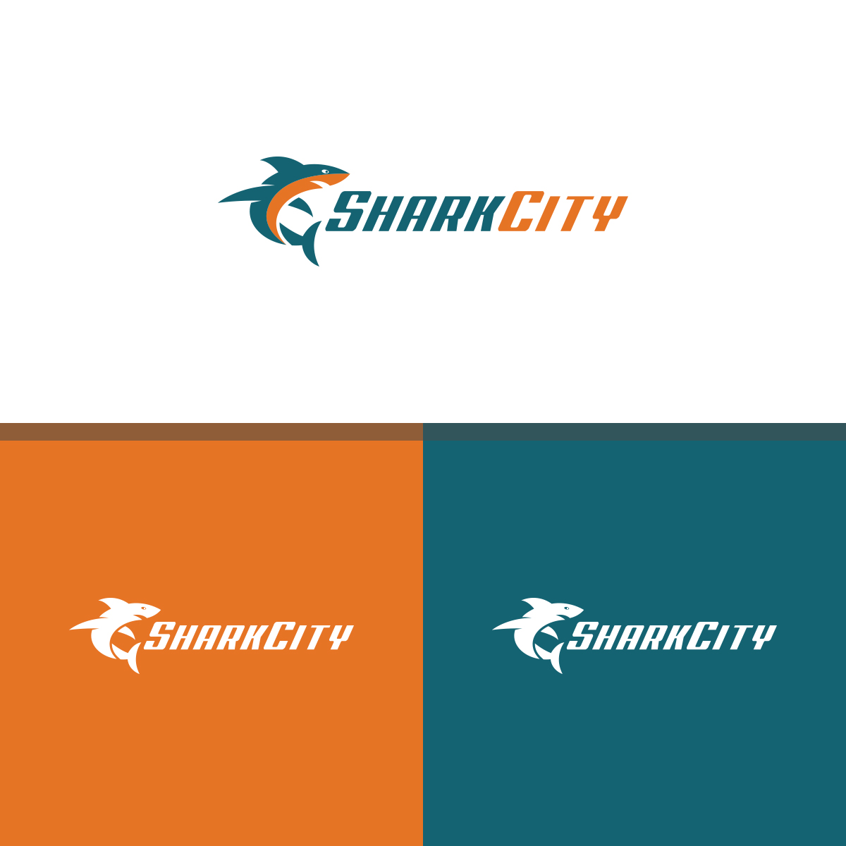 Diseño de Logo por ktmlc4 para este proyecto | Diseño #18752600