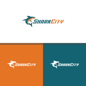 Logo Design by ktmlc4 for this project | Design #18752600