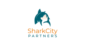 Logo Design by rimakhachatryan for this project | Design #18751757