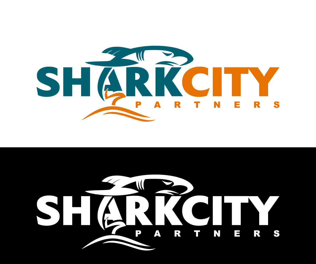 Logo Design by Onetouch110 for this project | Design #18765397