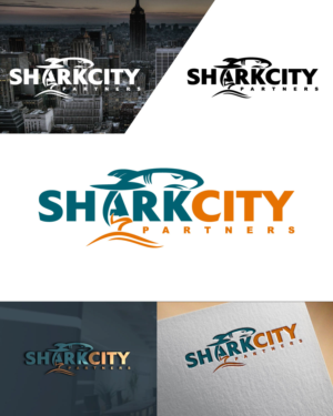 Logo Design by Onetouch110 for this project | Design: #18765398