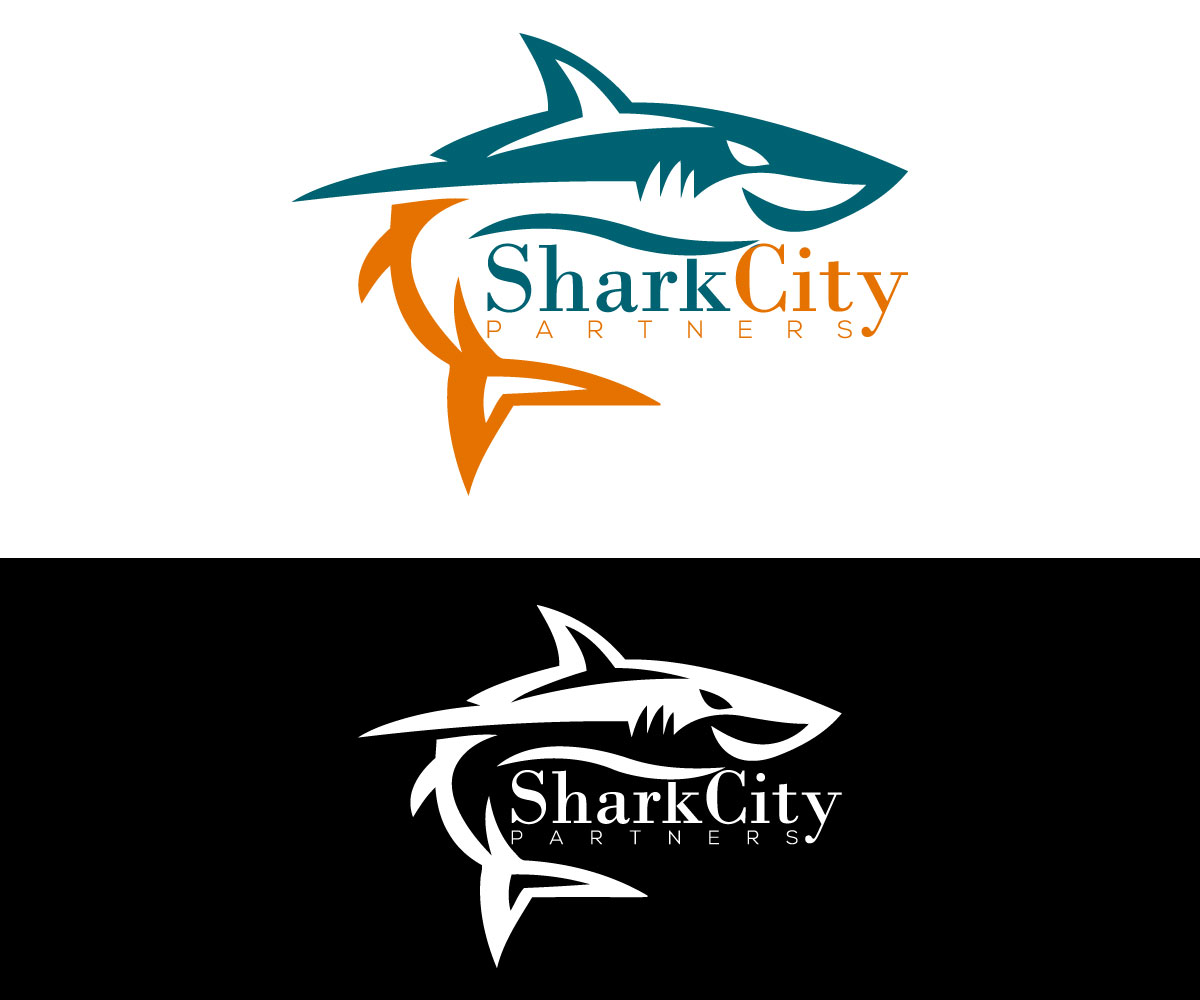 Logo Design by Onetouch110 for this project | Design #18765399