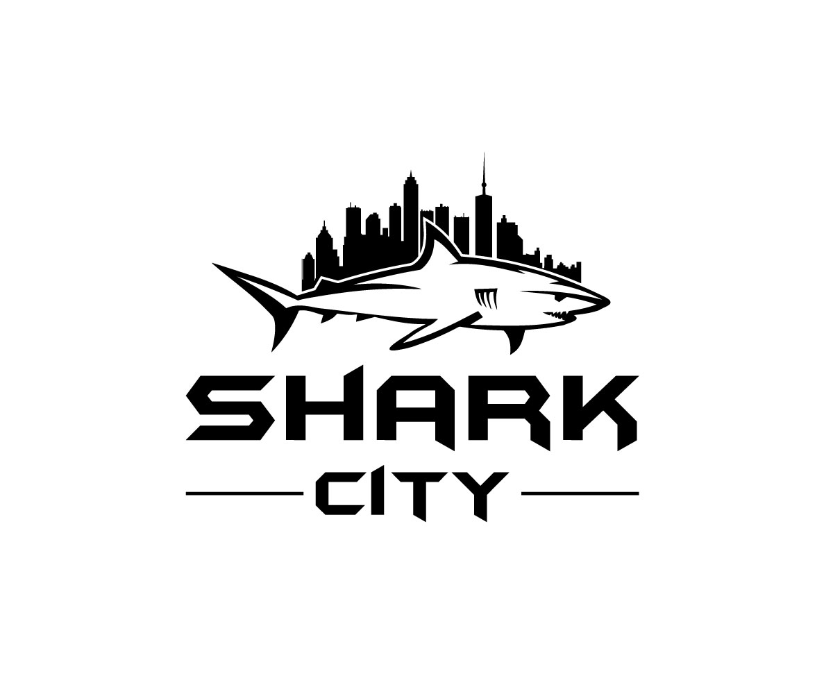 Logo Design by IconicEcho for this project | Design #18757661