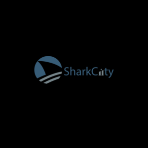 Logo Design by Jiansù for this project | Design: #18770292