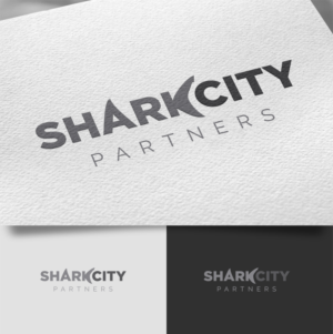 Logo Design by rafaeldsgn for this project | Design: #18755215