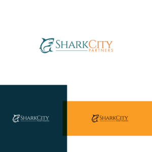 Logo Design by Maxo-Biz for this project | Design: #18751401