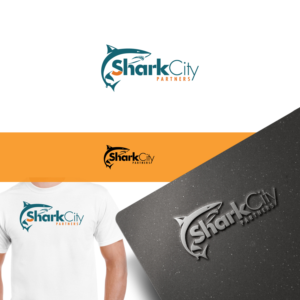 Logo Design by Maxo-Biz for this project | Design: #18751403