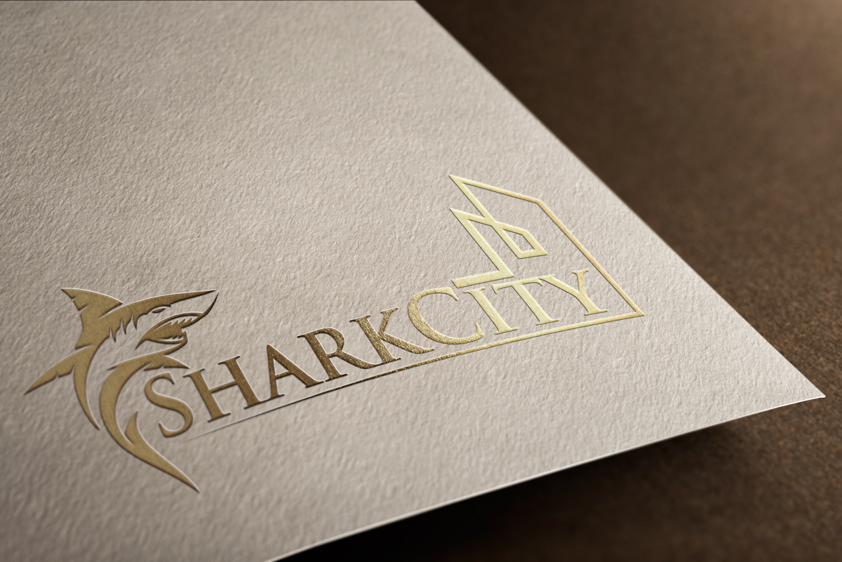 Logo Design by ek-las for this project | Design: #18750730