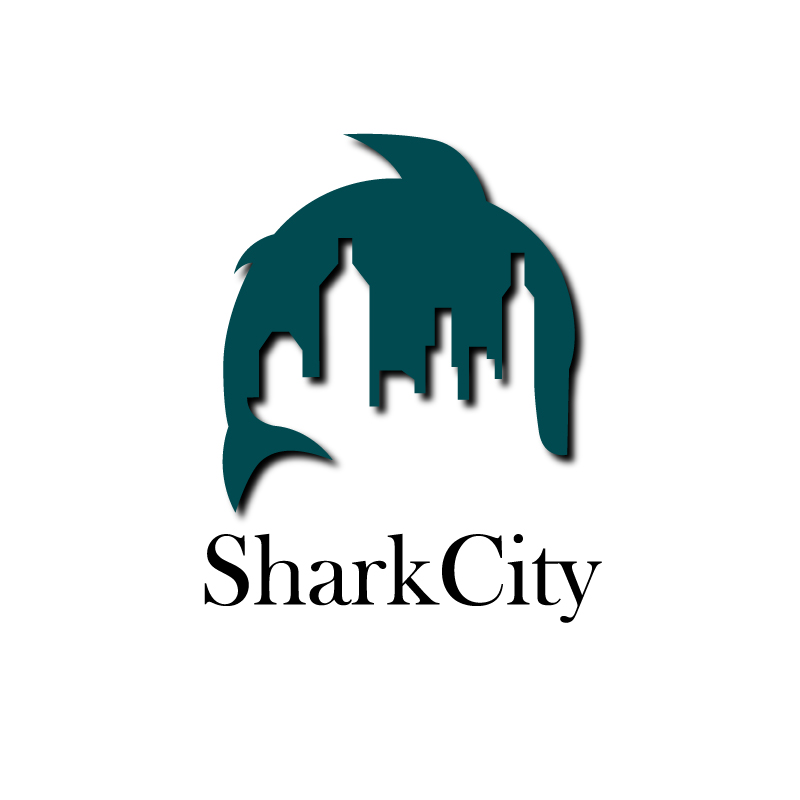 Logo-Design von FrancicoMoreno für dieses Projekt | Design #18790035