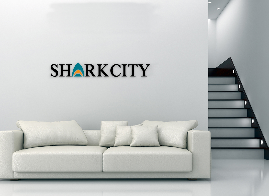 Logo Design by Nadia 5 for this project | Design #18770131