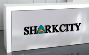 Logo Design by Nadia 5 for this project | Design: #18770133