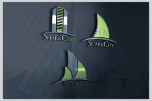 Logo Design by Brandabiliti