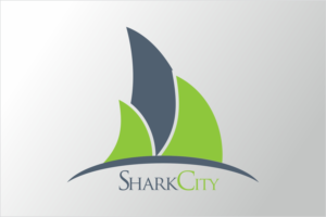 Logo Design by Brandabiliti for this project | Design: #18755297