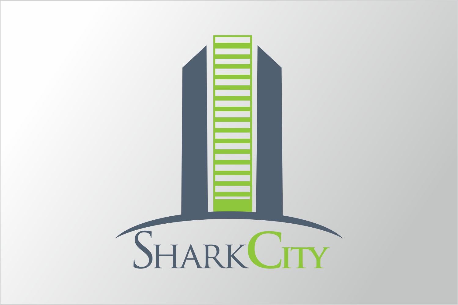 Logo-Design von Brandabiliti für dieses Projekt | Design #18755298