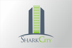 Logo Design by Brandabiliti for this project | Design: #18755298