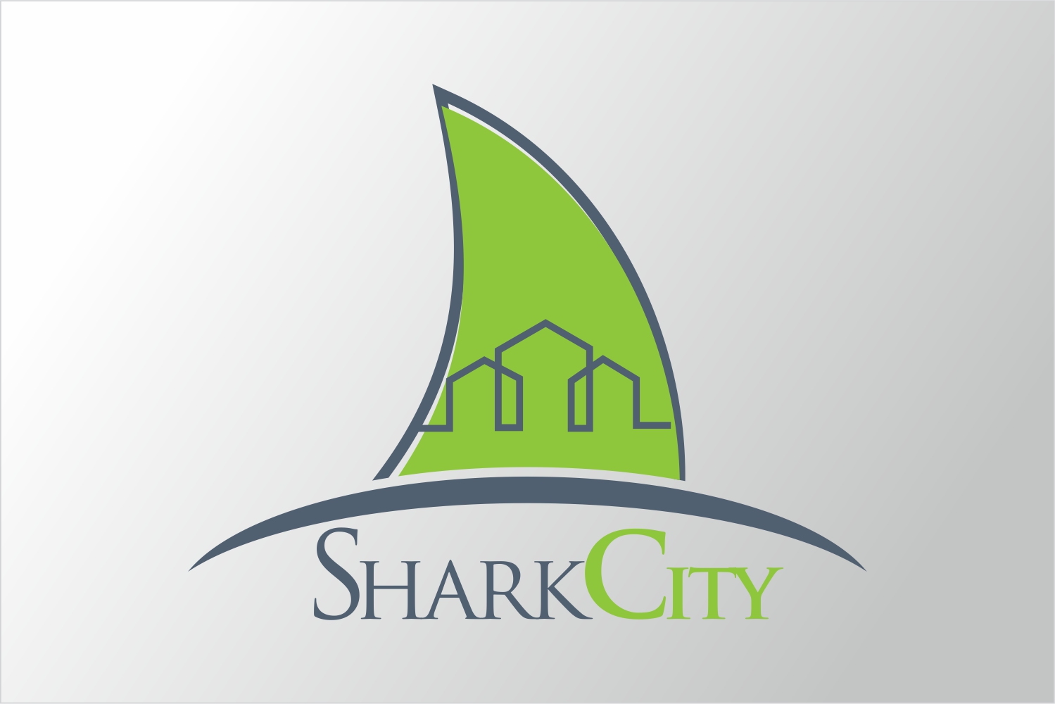 Logo Design by Brandabiliti for this project | Design #18755299