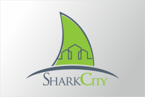 Logo Design by Brandabiliti for this project | Design: #18755299