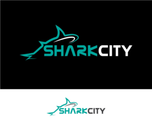 Logo Design by designmind78 for this project | Design: #18752339