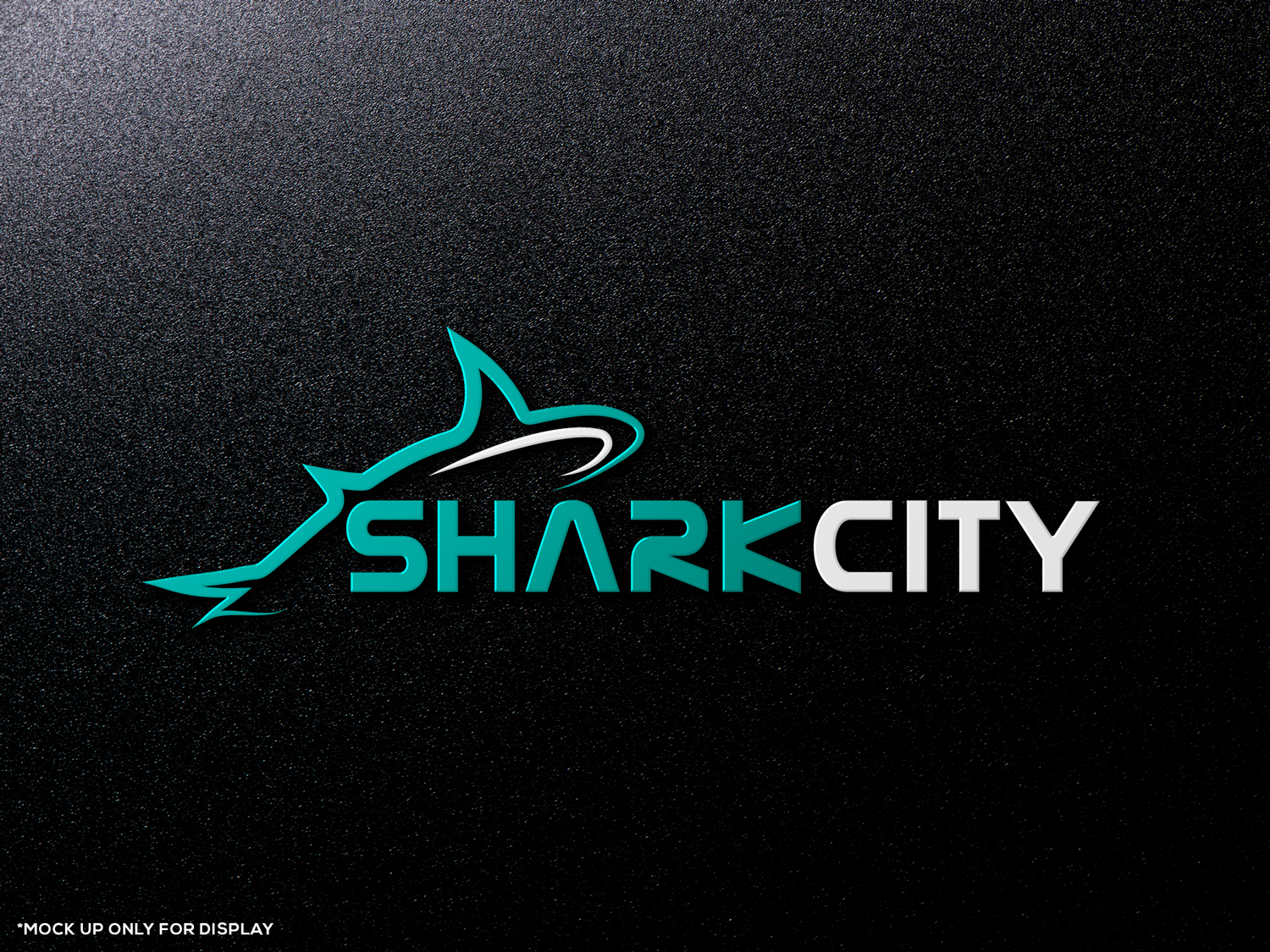 Logo Design by designmind78 for this project | Design #18752340