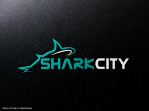 Logo Design by designmind78 for this project | Design: #18752340