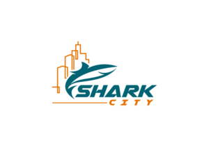 Logo Design by Bong_organic_design