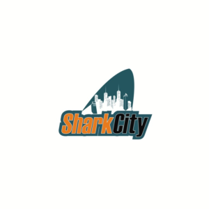 Logo Design by Eko 8 for this project | Design: #18751523