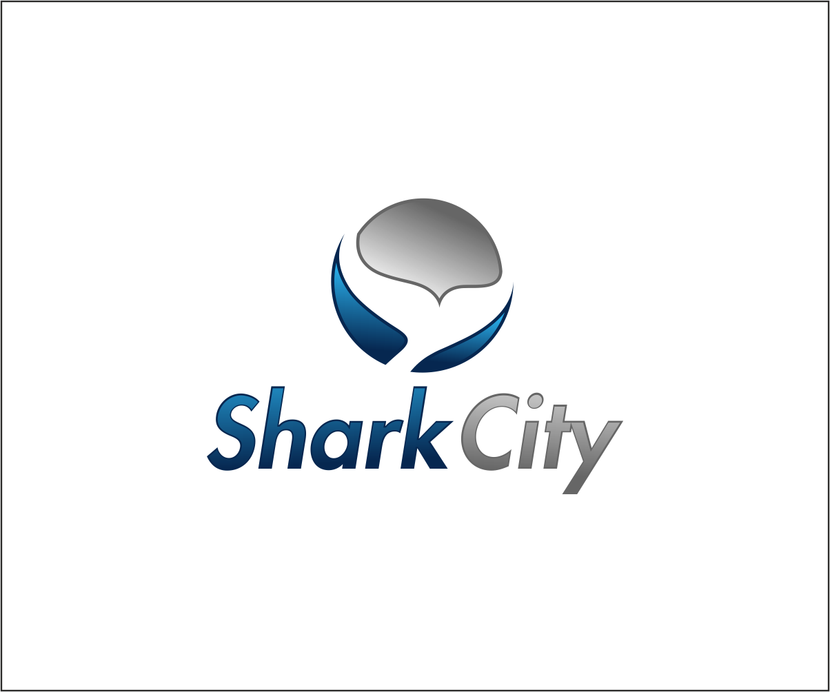 Logo Design by rajasree das for this project | Design #18753460