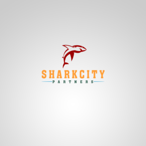 Logo Design by Umar Sabra for this project | Design: #18755924