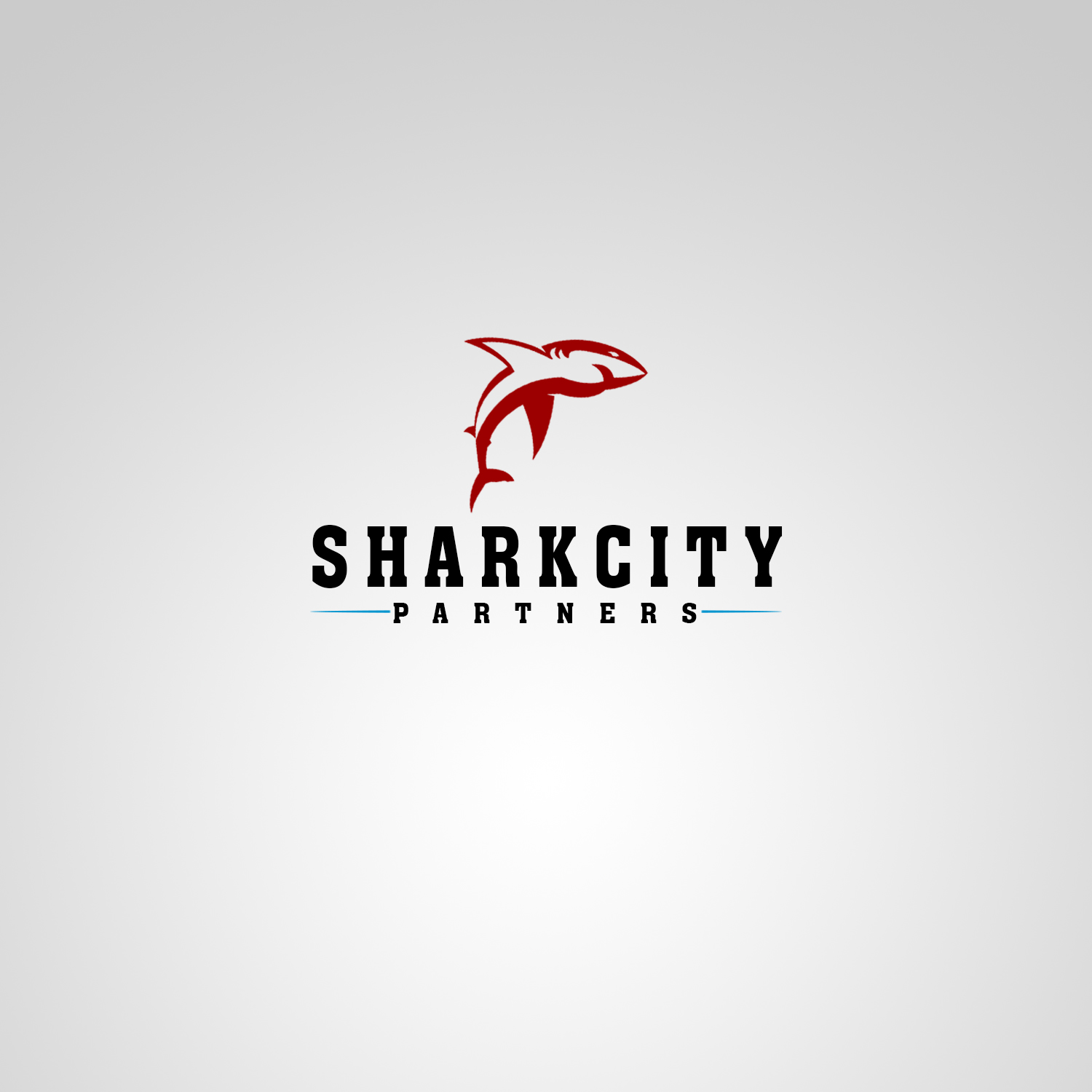 Logo Design by Umar Sabra for this project | Design #18755925