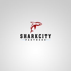 Logo Design by Umar Sabra for this project | Design: #18755925