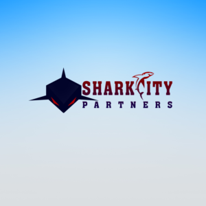 Logo Design by Umar Sabra for this project | Design: #18766246
