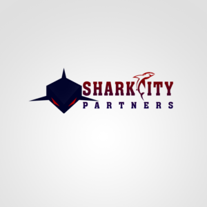 Logo Design by Umar Sabra for this project | Design: #18766499