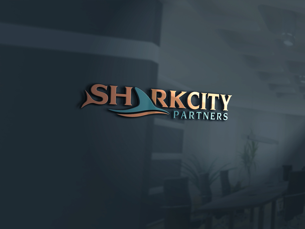 Logo Design by FireflyArt for this project | Design #18750194
