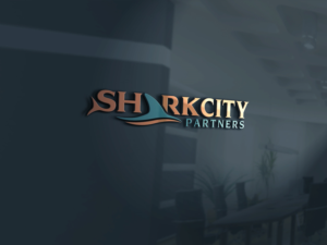 Logo Design by FireflyArt for this project | Design: #18750194