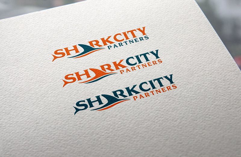 Logo Design by FireflyArt for this project | Design #18750197