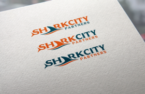 Logo Design by FireflyArt for this project | Design: #18750197