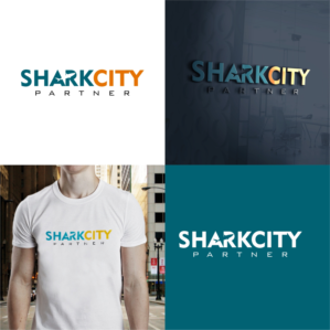 Logo Design by Putrapuput for this project | Design: #18755300