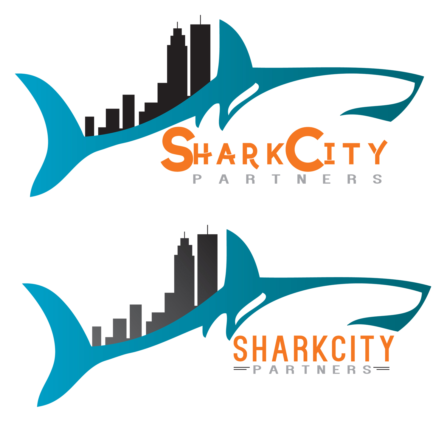 Logo Design by afaraz667 for this project | Design #18755155