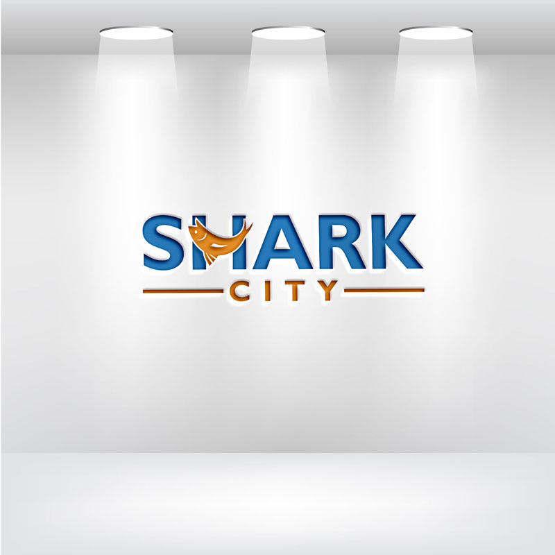 Logo Design by Malkuchulu for this project | Design #18755763