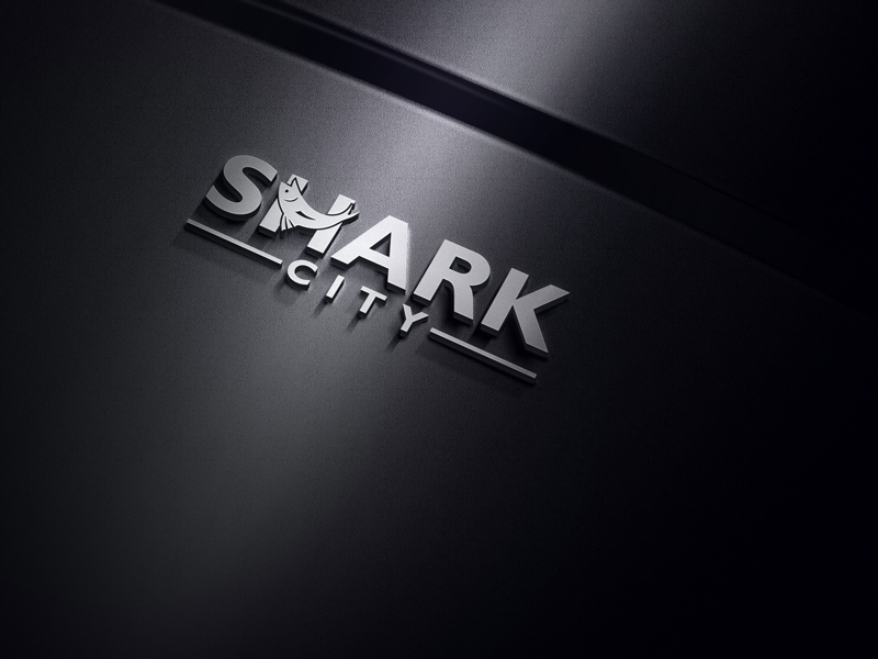 Logo Design by Malkuchulu for this project | Design #18755764