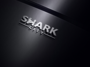 Logo Design by Malkuchulu for this project | Design: #18755764