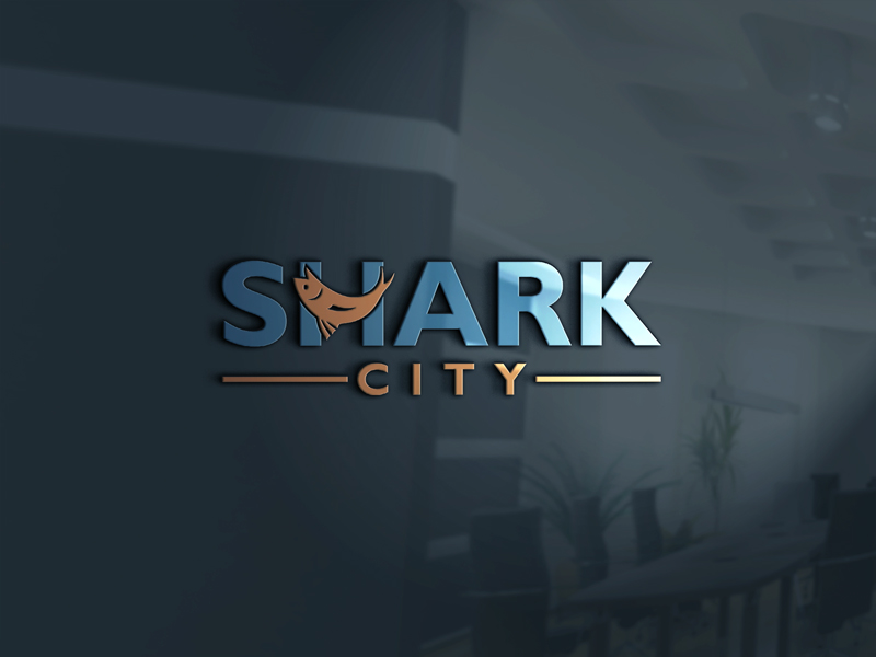 Logo Design by Malkuchulu for this project | Design #18755765