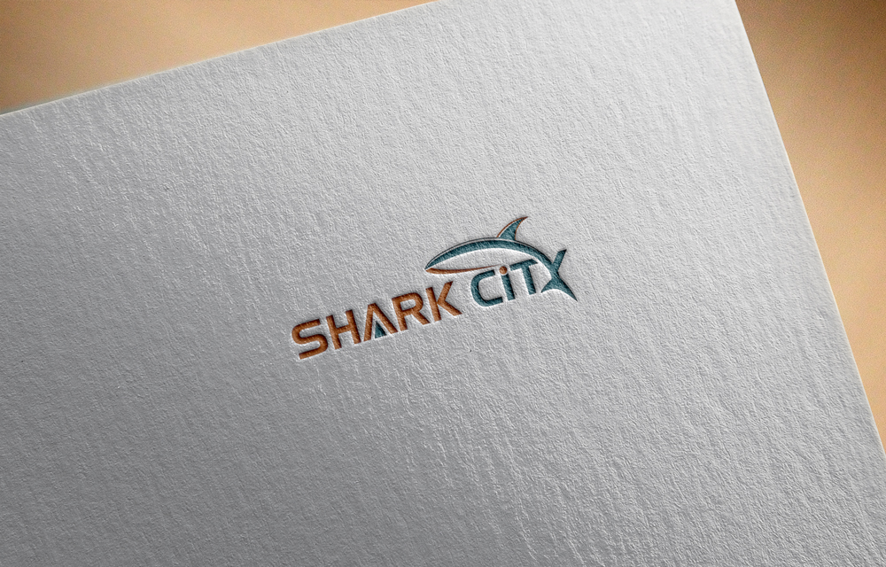 Logo Design by Himel khan 2 for this project | Design #18783138