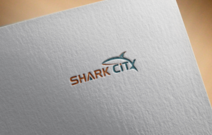 Logo Design by Himel khan 2 for this project | Design: #18783138
