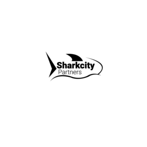 Logo Design by 4dley